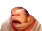 :tard1: