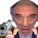 leQde_Nono
