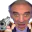 Photo de profil de leQde_Nono