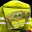 Photo de profil de Coolbool