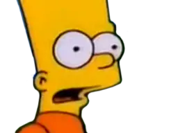 :bart_choc: