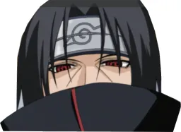 :itachi_regard: