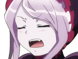 :SHAL6: