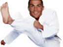 :cr7judo: