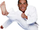 :cr7judo: