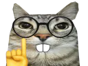 :CS_Nerd:
