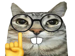 :CS_Nerd: