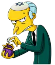 :Burnstein: