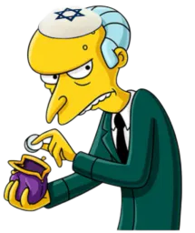 :Burnstein: