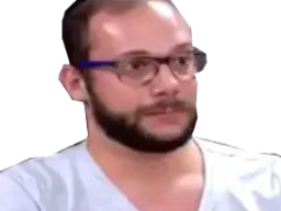 :jesuispas: