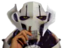 :Grievous: