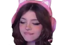 :UwU_girl: