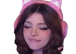 :UwU_girl: