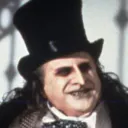 SadiqueArnaud