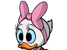 :daisy: