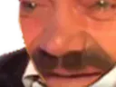 :globizoom: