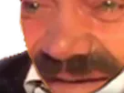 :globizoom: