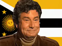 :jesusmaria: