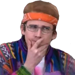 :hmm: