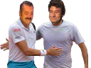 :frero: