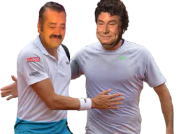 :frero: