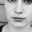 Photo de profil de Alyne