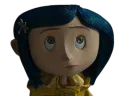 :coraline0: