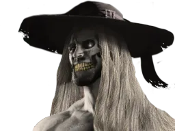 :AnkouChad: