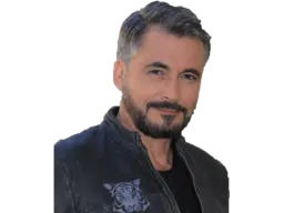 :Olivier_approbation:
