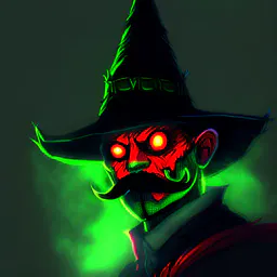 :ZINZREVENANT14: