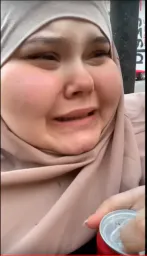 :Bismillahbis: