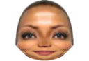 :mqdef5:
