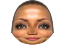 :mqdef5: