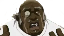 :ruckus_pleure: