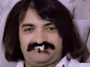 :timor_fume: