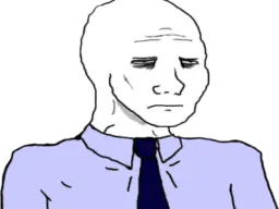 :Wojak_travail: