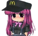 :Rika_Slave_Mcdo: