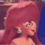 Photo de profil de RealJackie