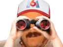 :jumelle_var_m6u_casquette_risitas: