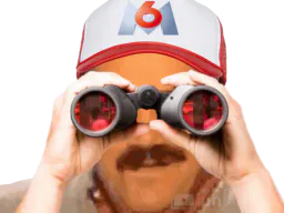 :jumelle_var_m6u_casquette_risitas: