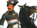 :general_dumas: