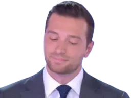 :bardella_yeux: