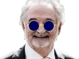 :attali_redpill: