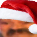 :2Ioin_NoeI: