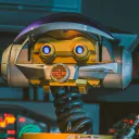 R-3X
