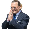 :Depp_mains2: