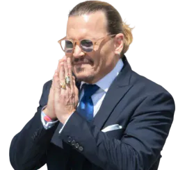 :Depp_mains2: