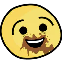 :Caconche: