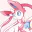Photo de profil de Nyx2