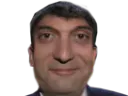 :Vieux_philipot: